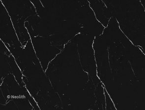 Nero Marquina 01